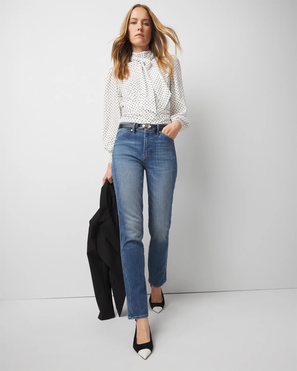 WHBM_Nvlty Side Seam WHBM_Nvlty Side Seam